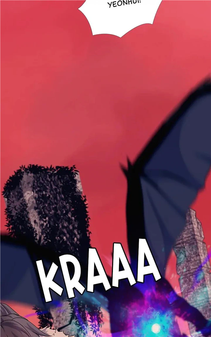 Real World Mobile Chapter 32 - page 81