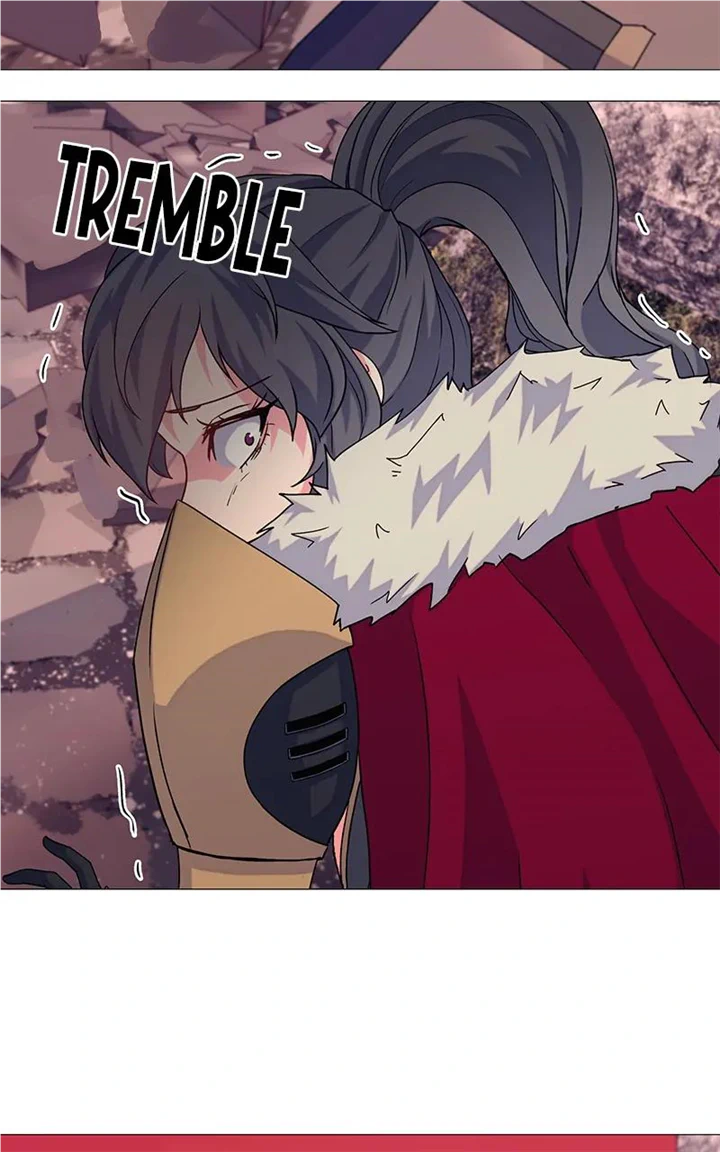 Real World Mobile Chapter 32 - page 83