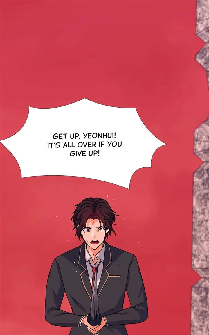 Real World Mobile Chapter 32 - page 84