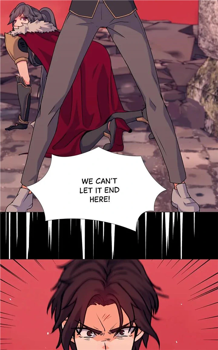 Real World Mobile Chapter 32 - page 85