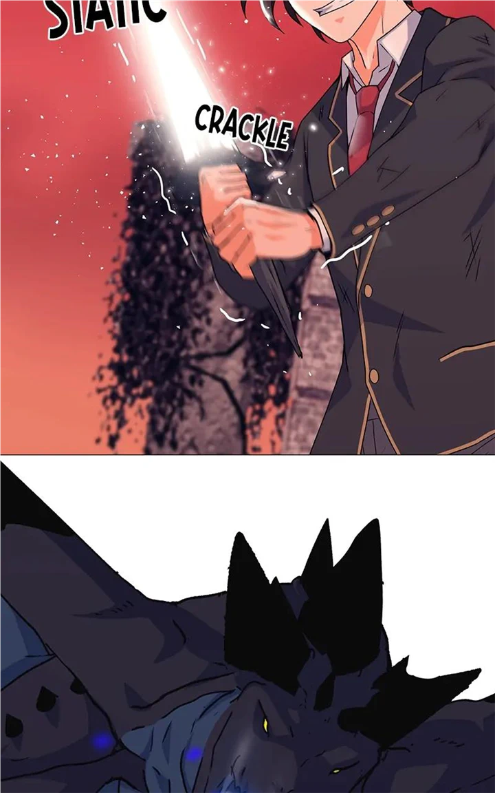 Real World Mobile Chapter 32 - page 87