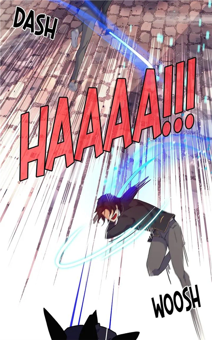 Real World Mobile Chapter 32 - page 98