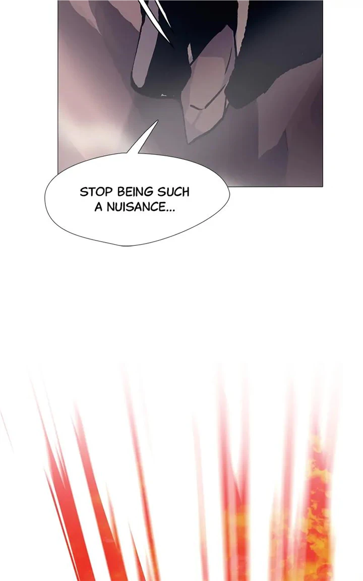 Real World Mobile Chapter 33 - page 103