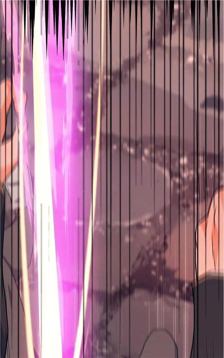 Real World Mobile Chapter 33 - page 108