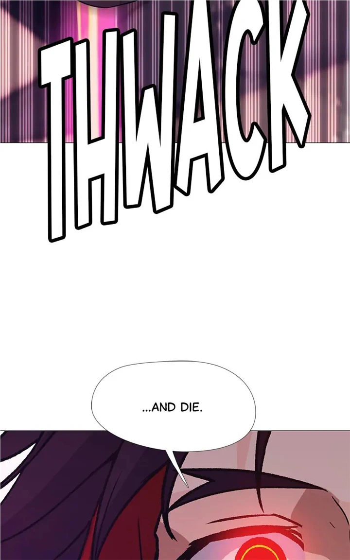 Real World Mobile Chapter 33 - page 110