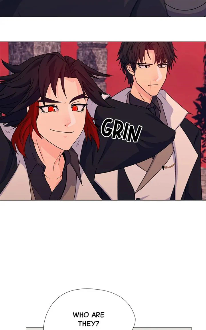 Real World Mobile Chapter 33 - page 13