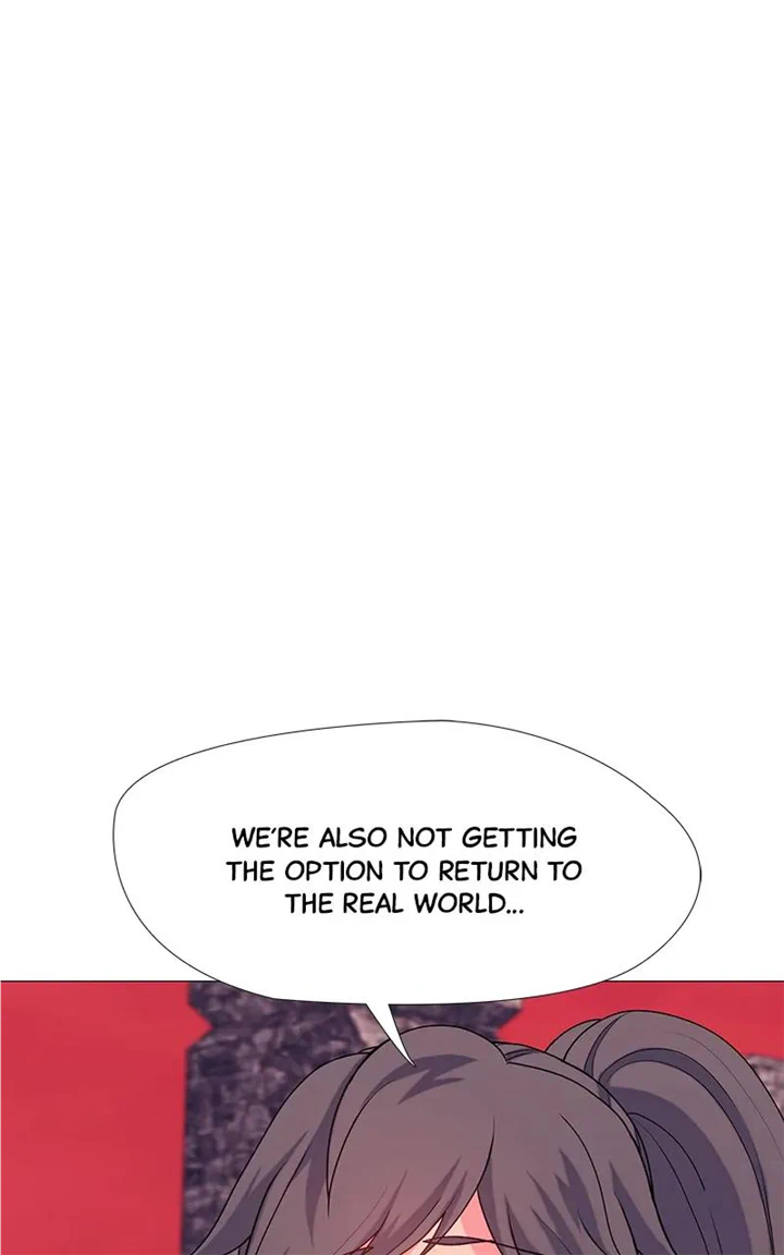 Real World Mobile Chapter 33 - page 15