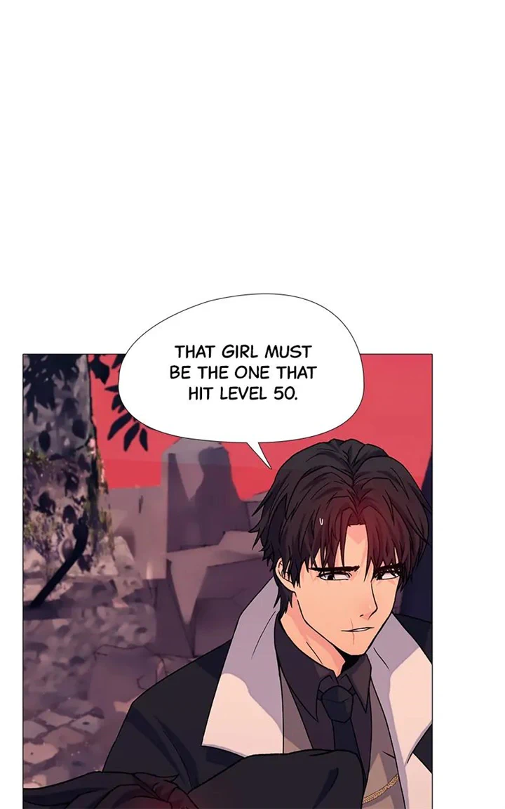 Real World Mobile Chapter 33 - page 22