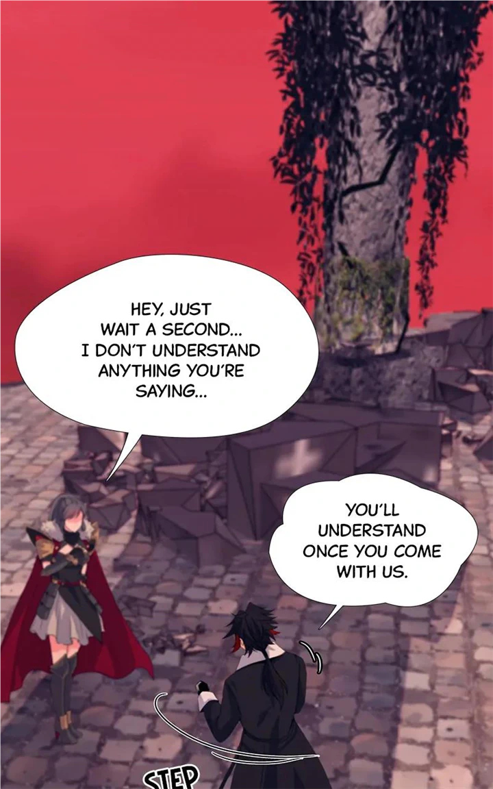 Real World Mobile Chapter 33 - page 33