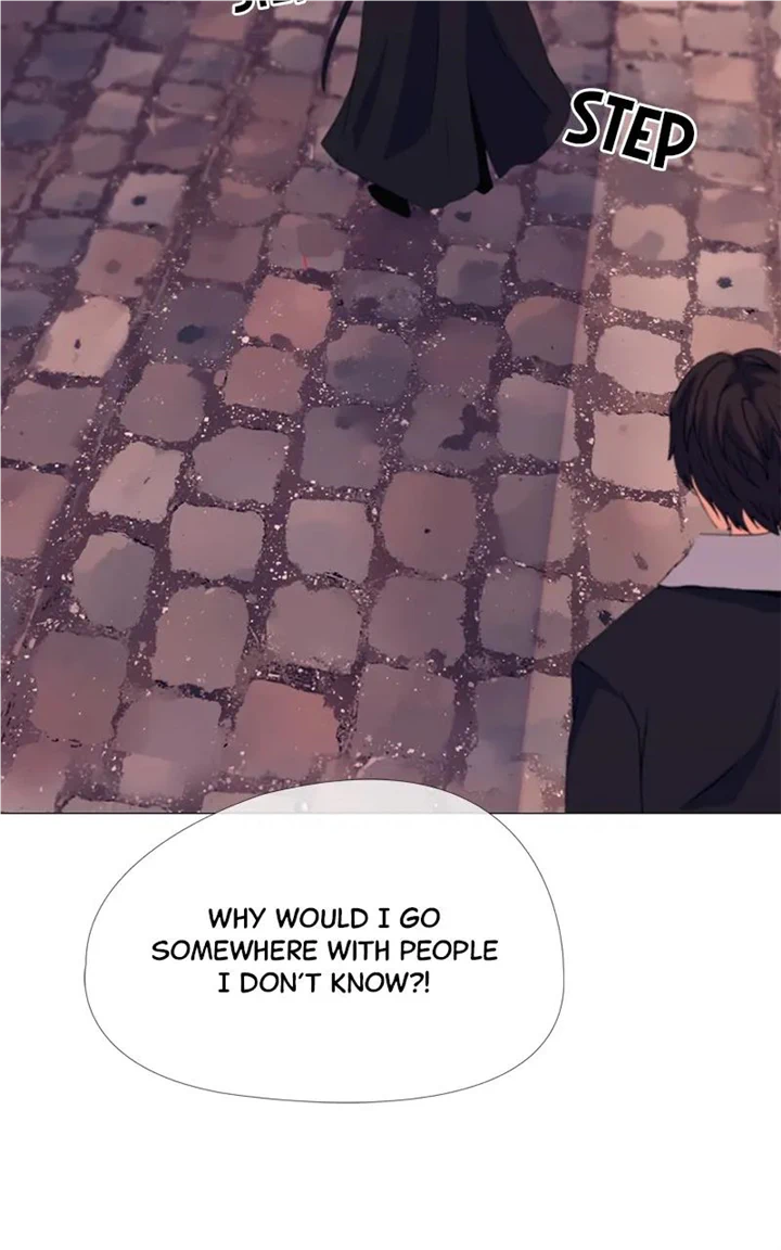 Real World Mobile Chapter 33 - page 34