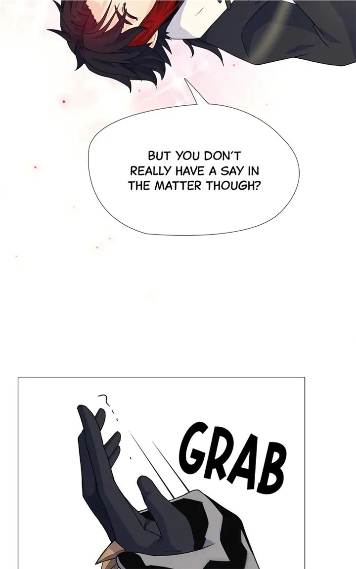 Real World Mobile Chapter 33 - page 43