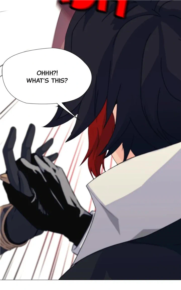 Real World Mobile Chapter 33 - page 50
