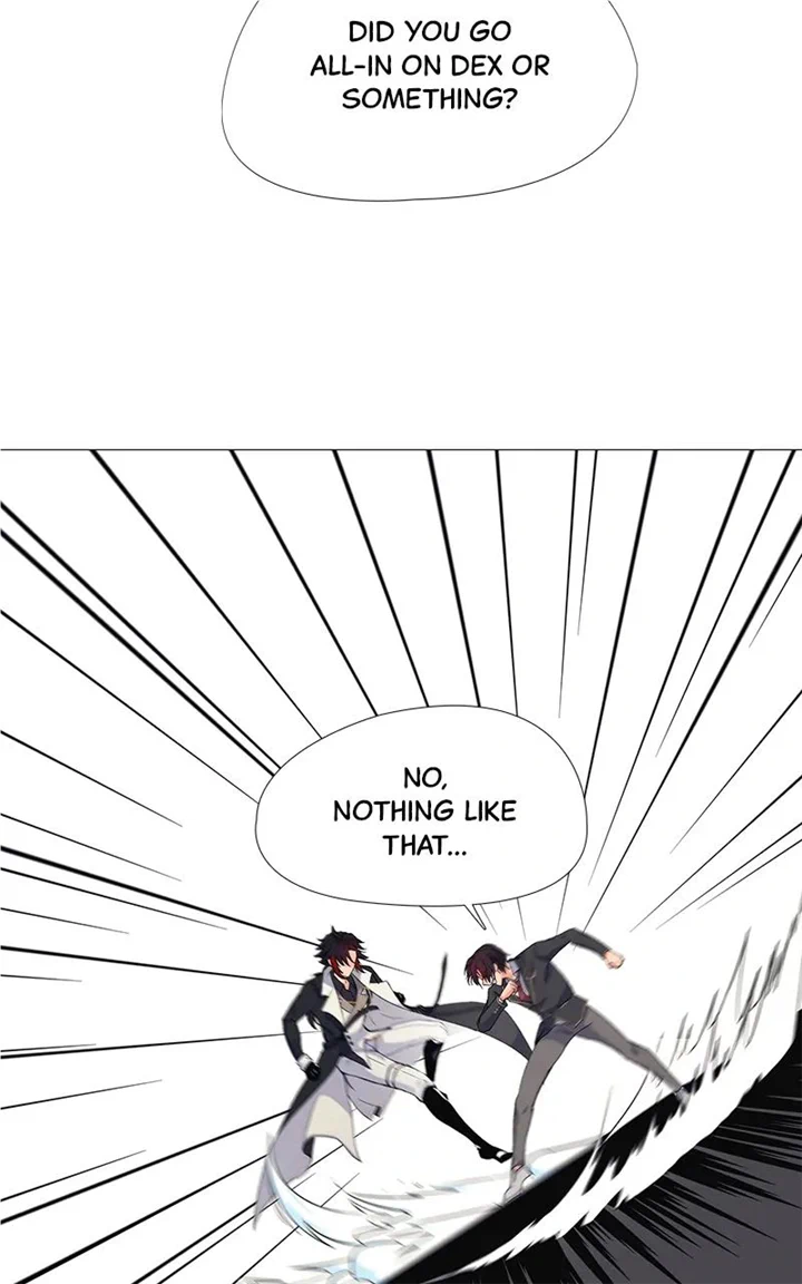 Real World Mobile Chapter 33 - page 57