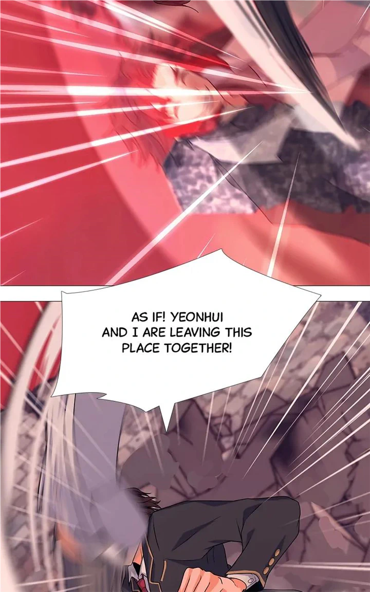 Real World Mobile Chapter 33 - page 72