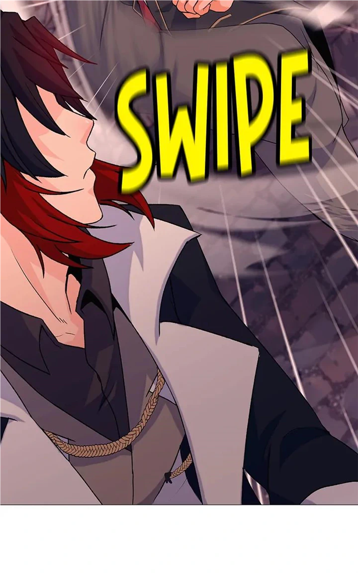 Real World Mobile Chapter 33 - page 73