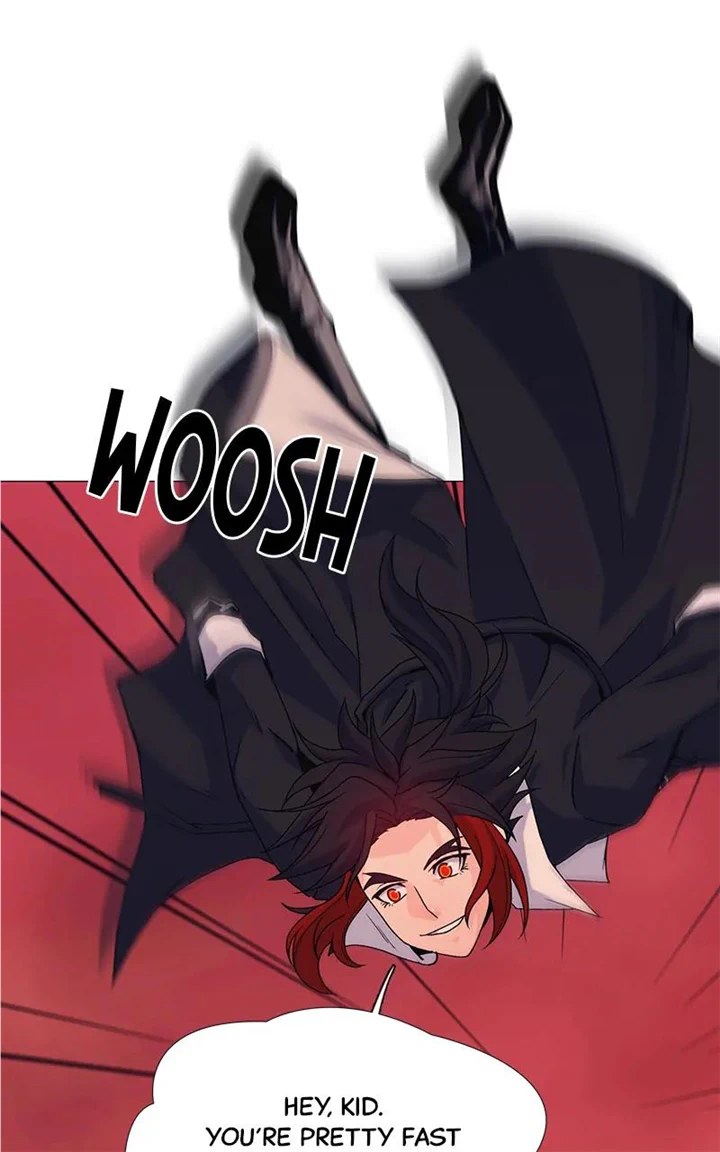 Real World Mobile Chapter 33 - page 74