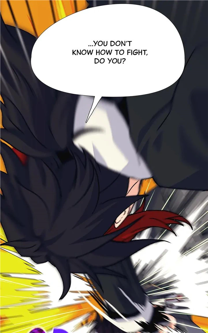 Real World Mobile Chapter 33 - page 76