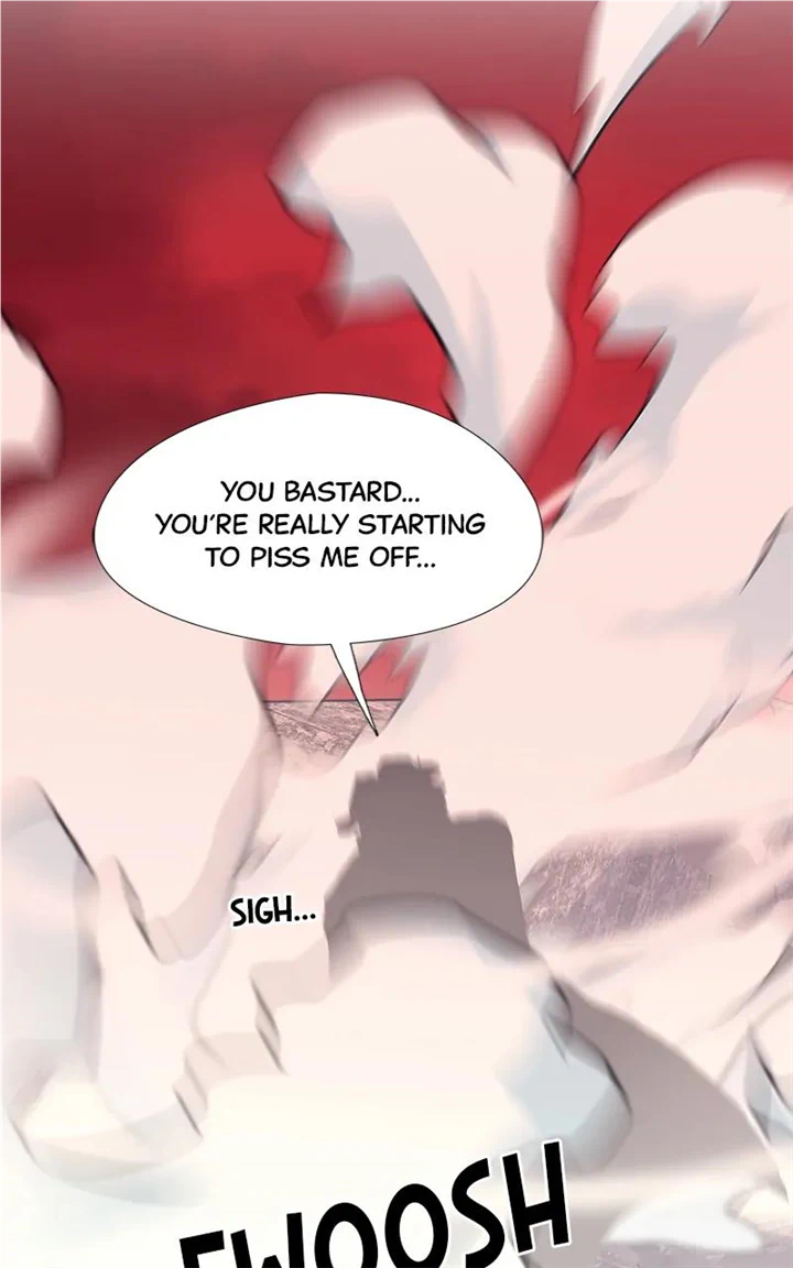 Real World Mobile Chapter 33 - page 100