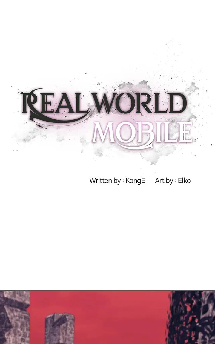 Real World Mobile Chapter 34 - page 13