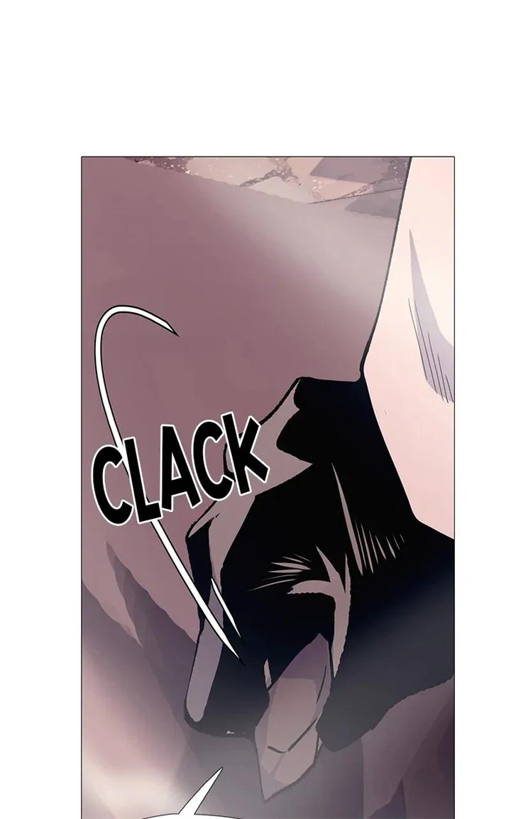 Real World Mobile Chapter 34 - page 3