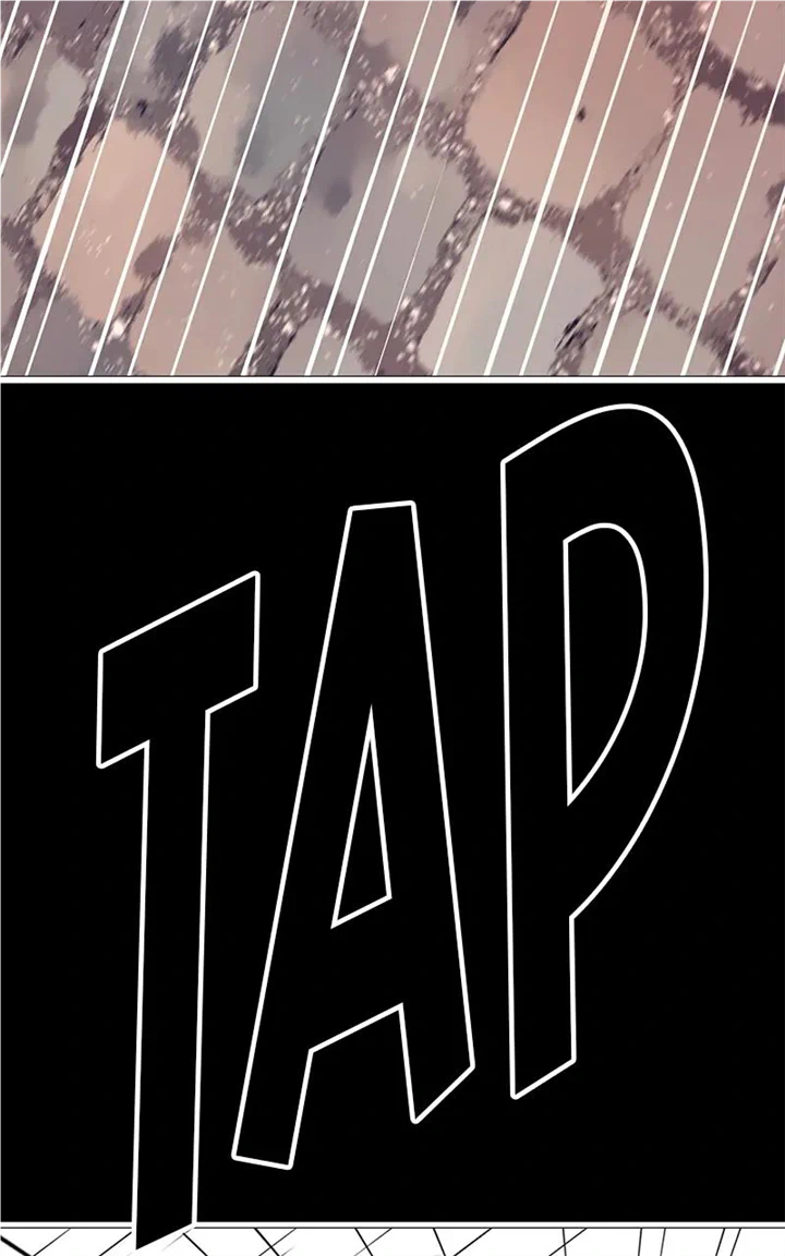 Real World Mobile Chapter 34 - page 29