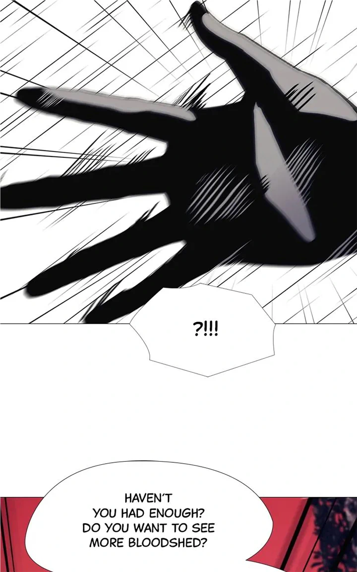 Real World Mobile Chapter 34 - page 30