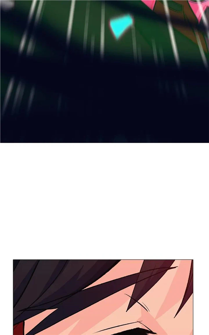 Real World Mobile Chapter 34 - page 38