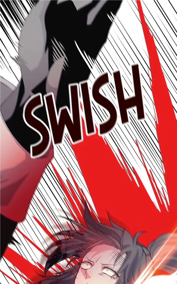 Real World Mobile Chapter 34 - page 40