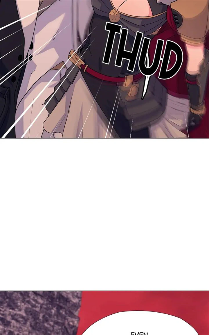 Real World Mobile Chapter 34 - page 43