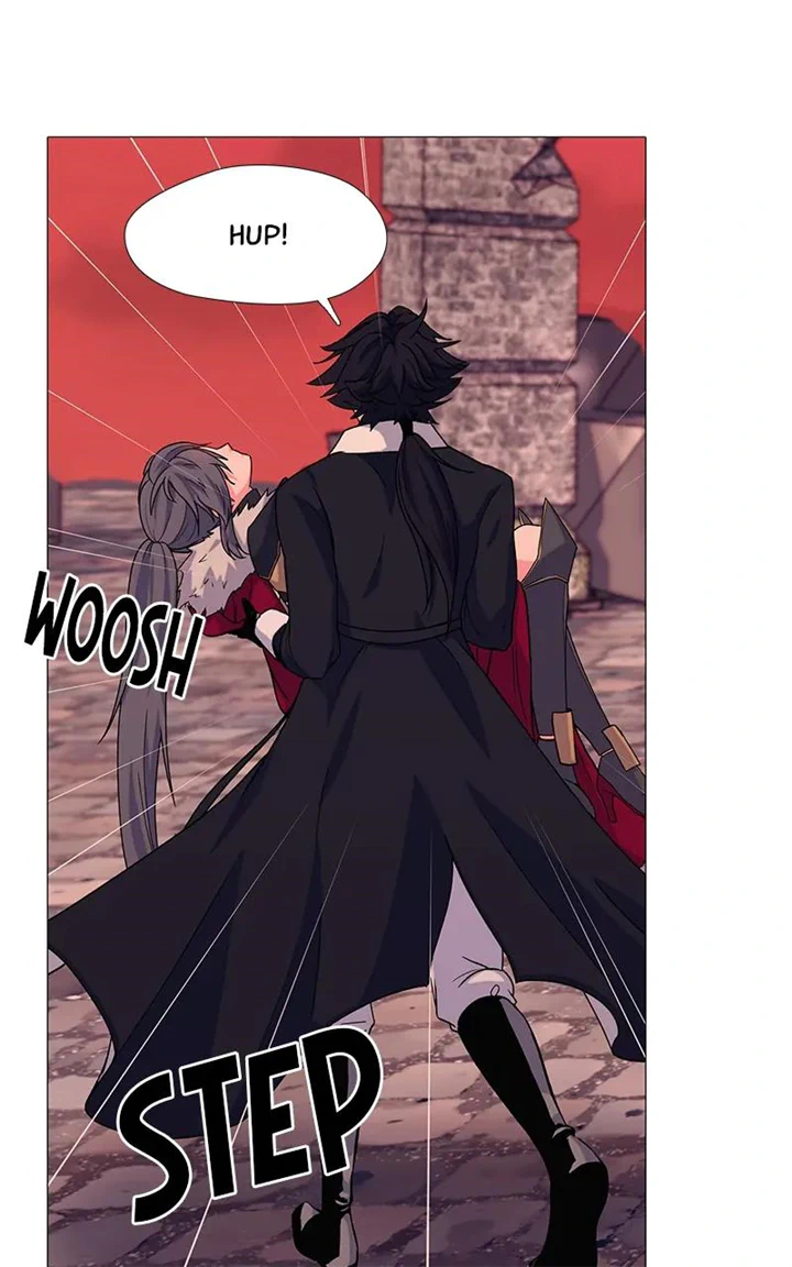 Real World Mobile Chapter 34 - page 45