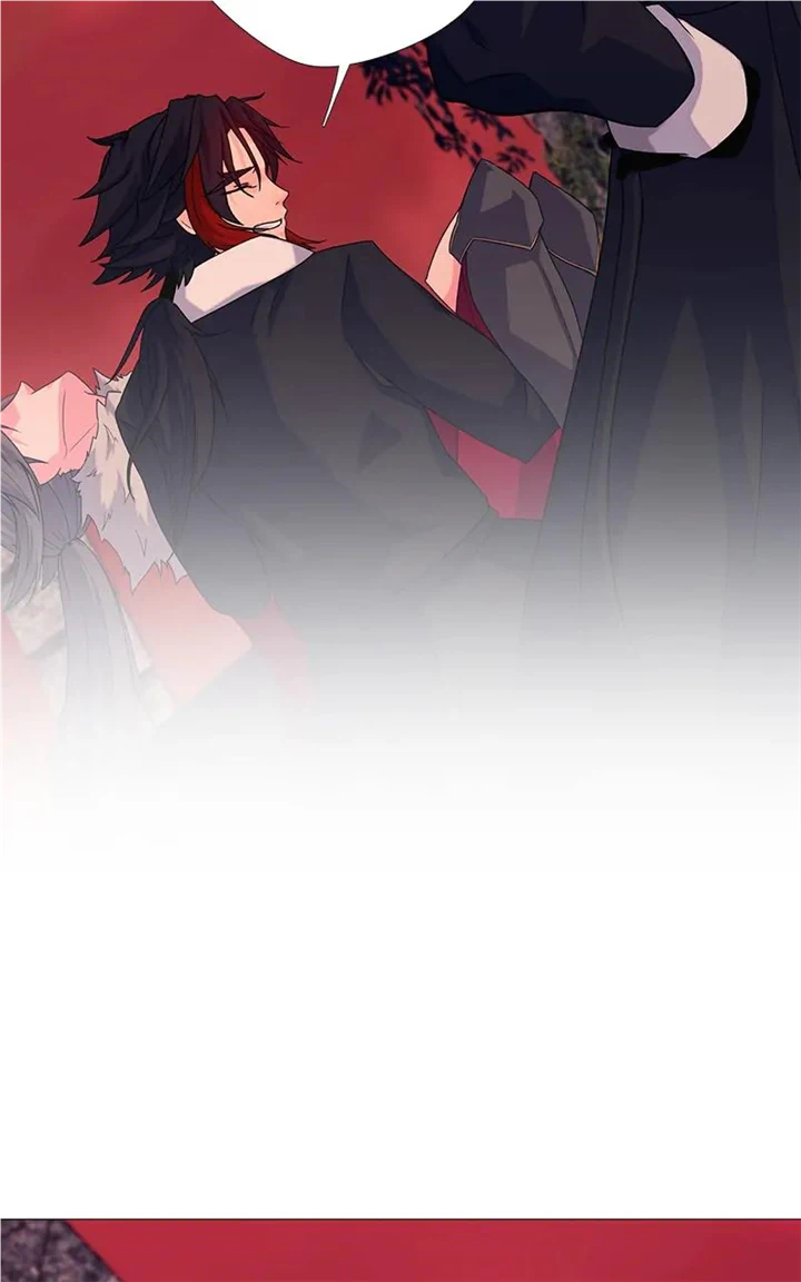 Real World Mobile Chapter 34 - page 49