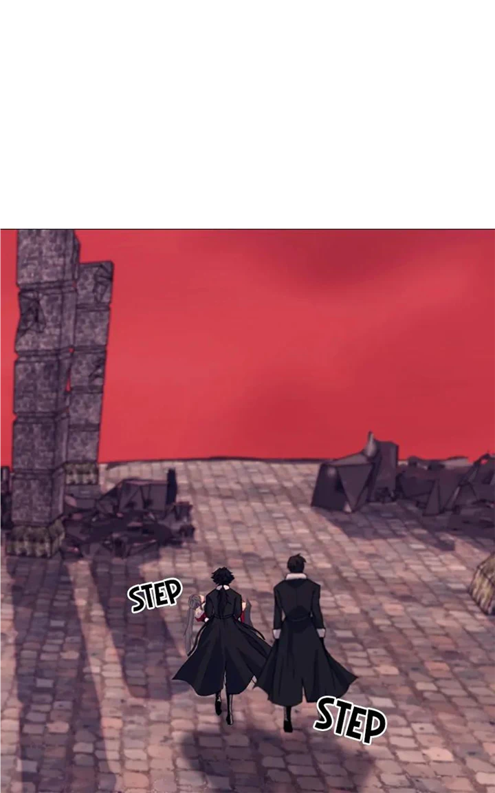 Real World Mobile Chapter 34 - page 52