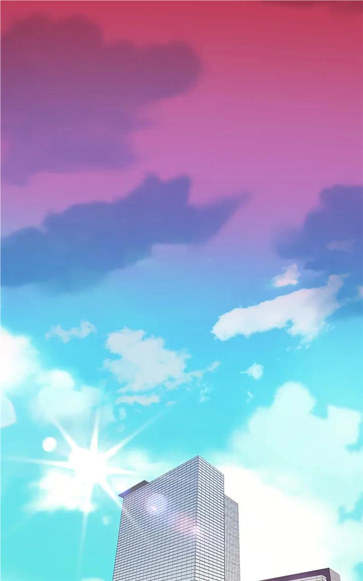 Real World Mobile Chapter 34 - page 55