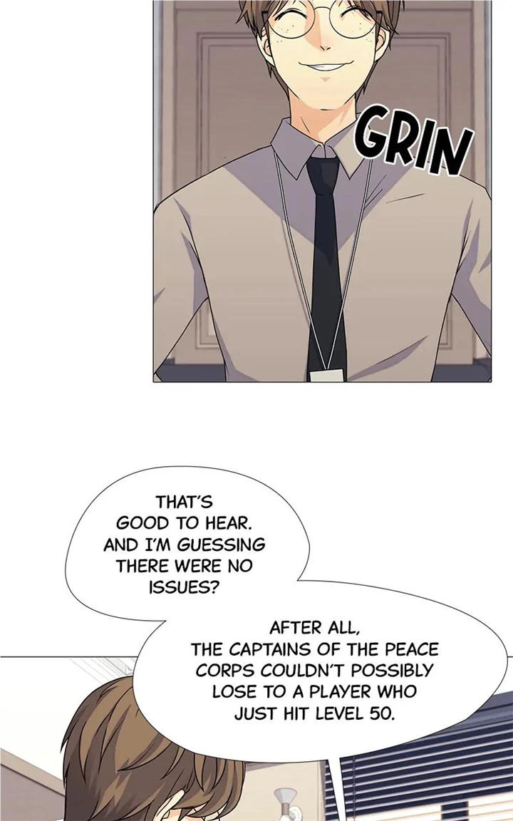 Real World Mobile Chapter 34 - page 59