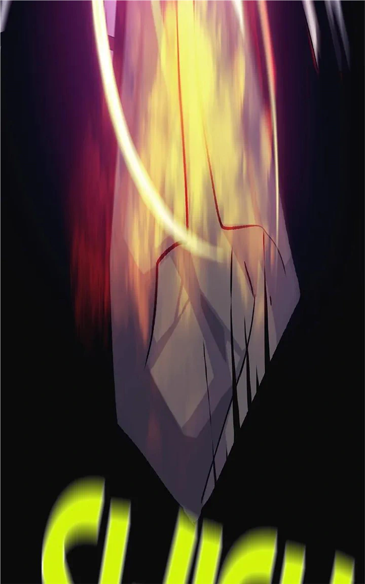 Real World Mobile Chapter 34 - page 7