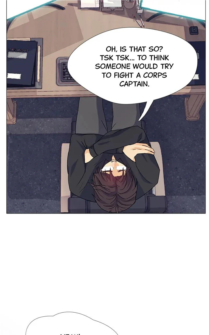 Real World Mobile Chapter 34 - page 64