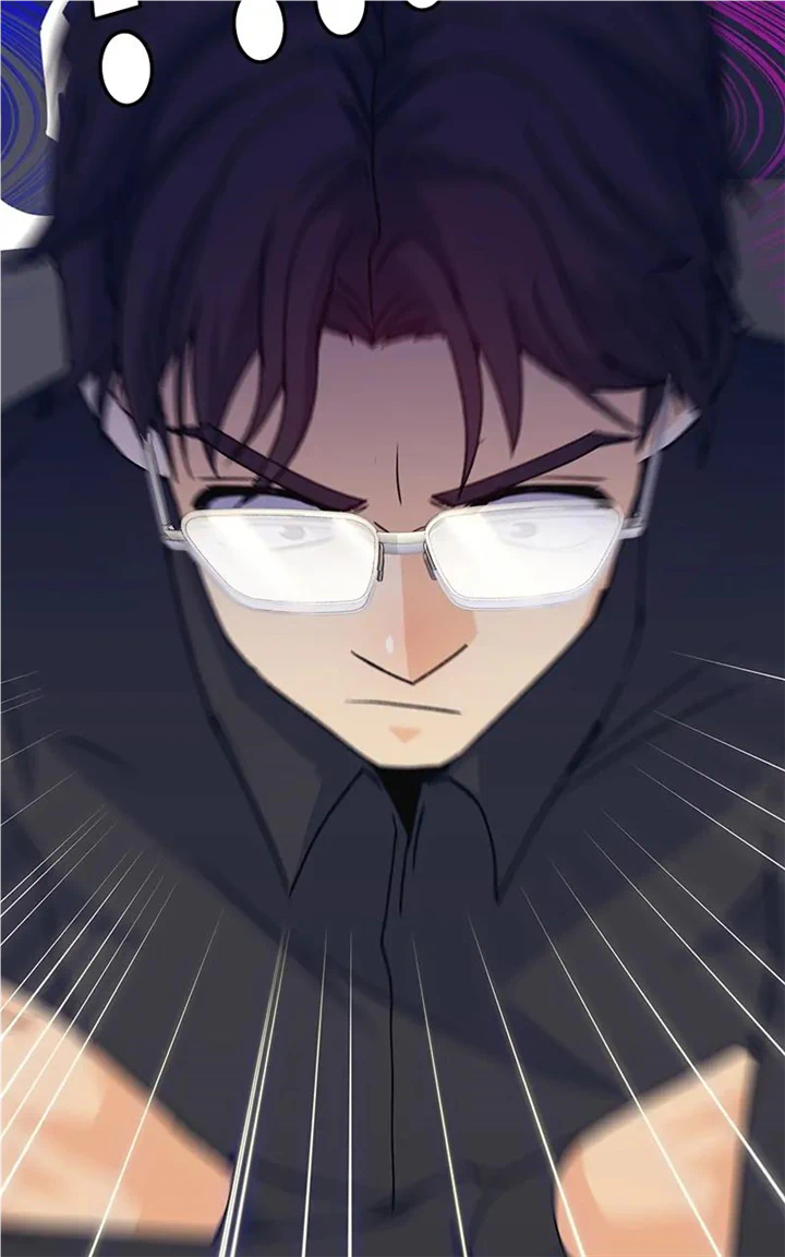 Real World Mobile Chapter 34 - page 66