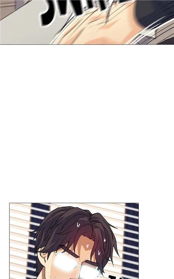 Real World Mobile Chapter 34 - page 72