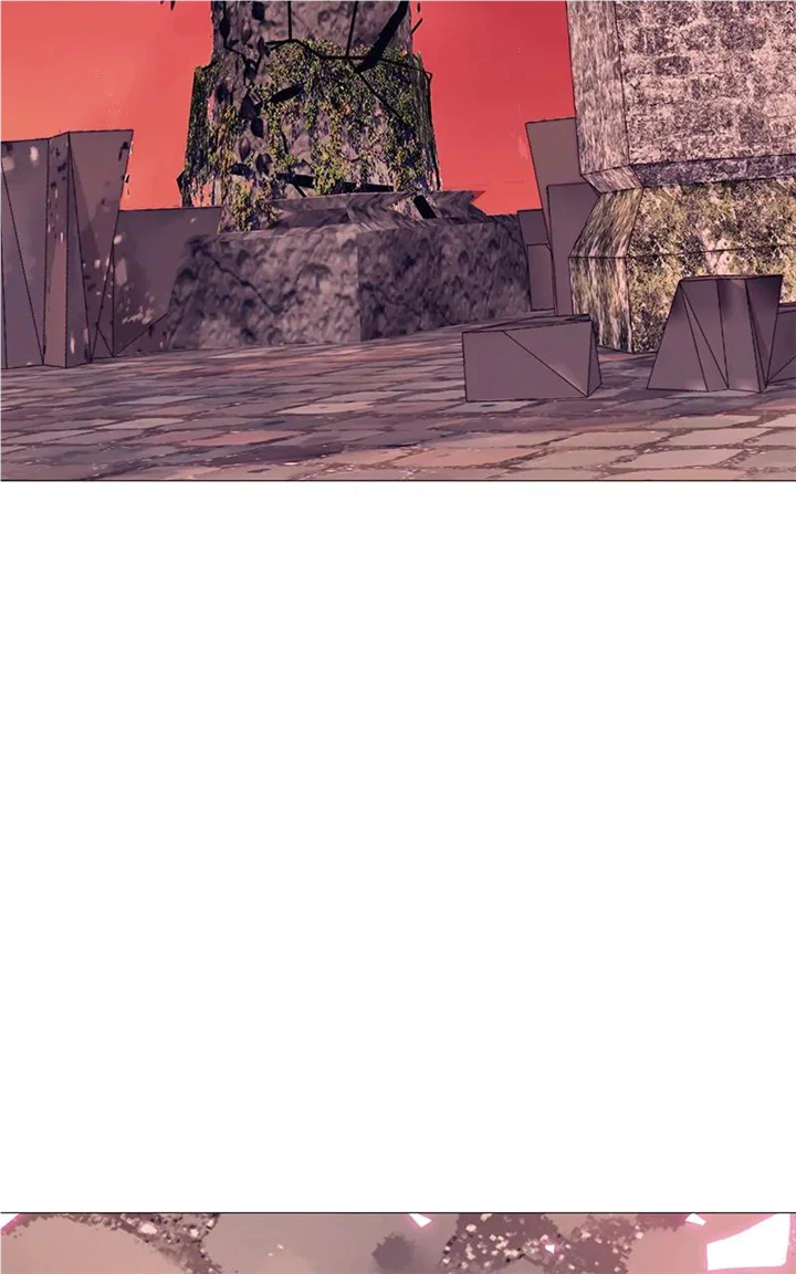 Real World Mobile Chapter 34 - page 82