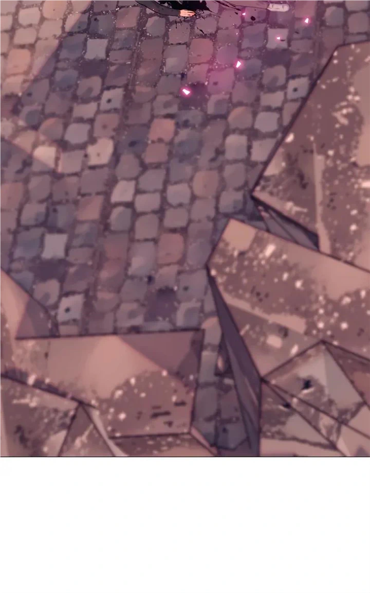 Real World Mobile Chapter 34 - page 87
