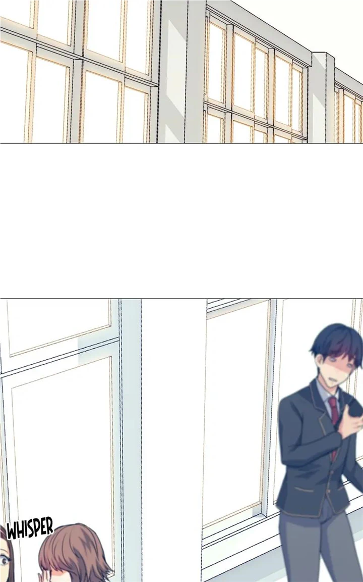 Real World Mobile Chapter 35 - page 101