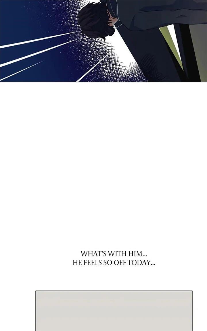 Real World Mobile Chapter 35 - page 106