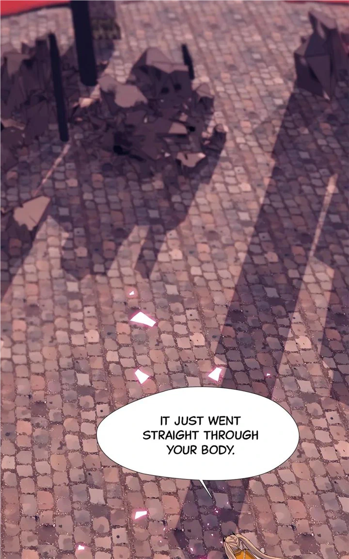 Real World Mobile Chapter 35 - page 12