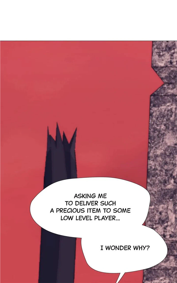 Real World Mobile Chapter 35 - page 17