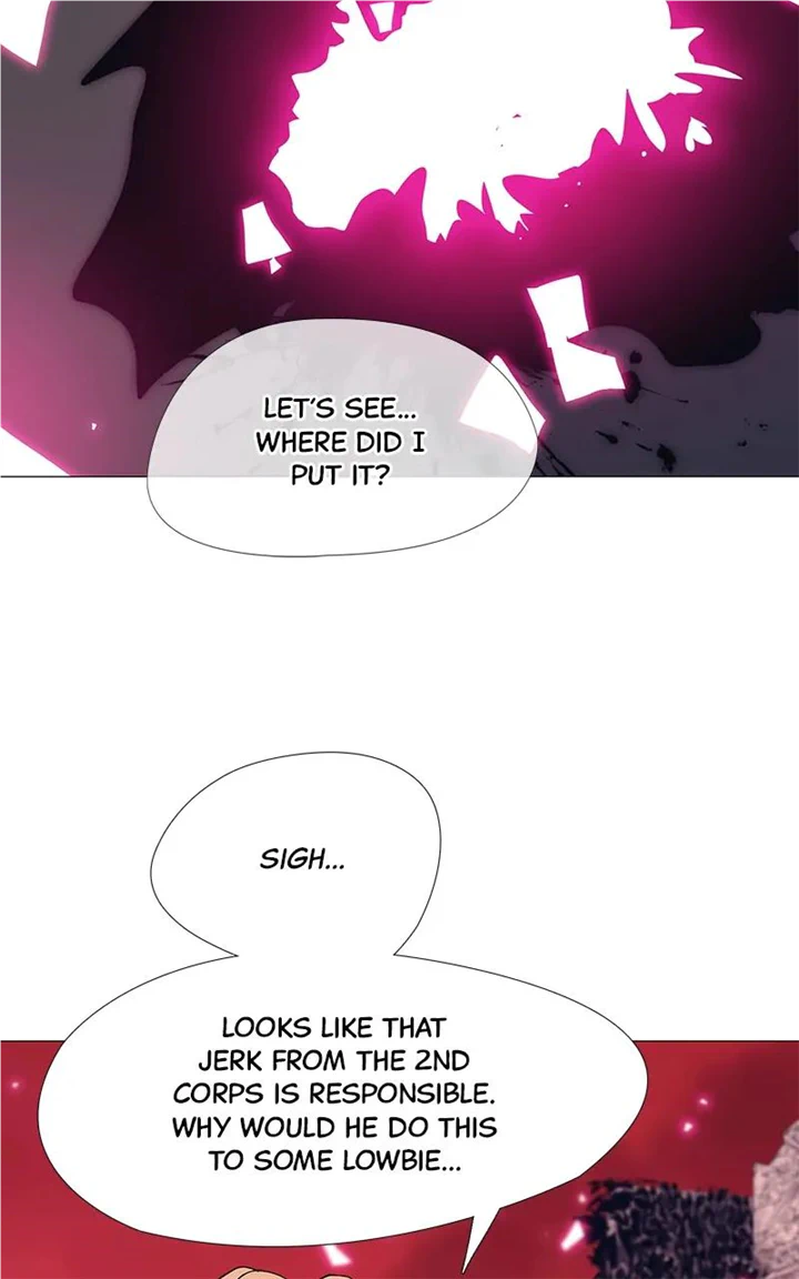 Real World Mobile Chapter 35 - page 20