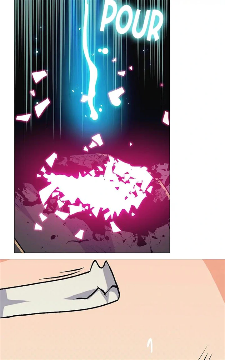 Real World Mobile Chapter 35 - page 23