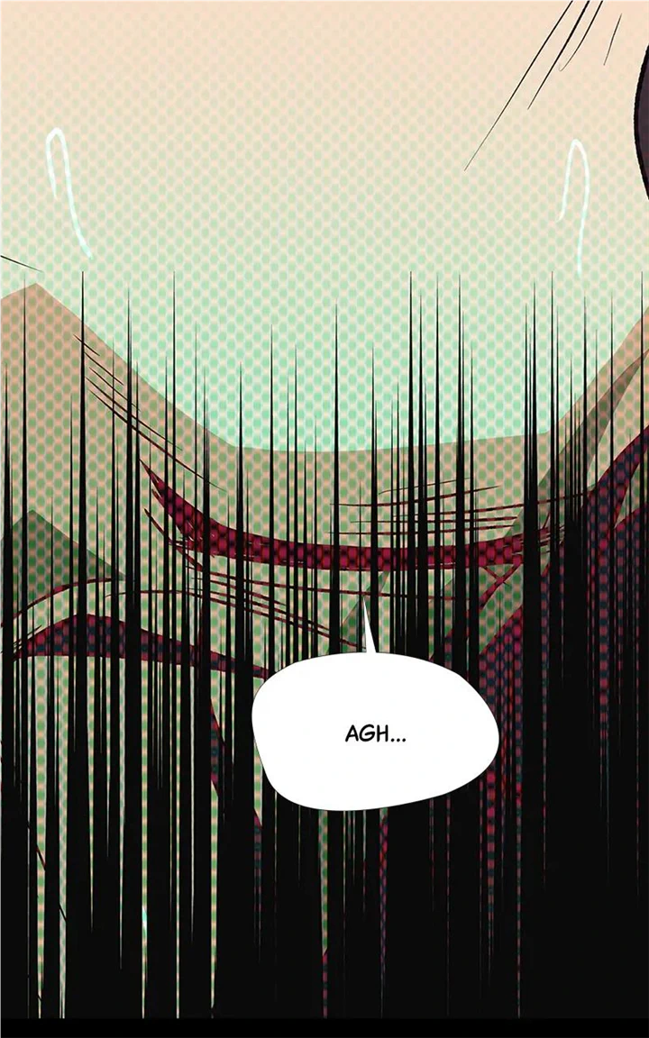 Real World Mobile Chapter 35 - page 24