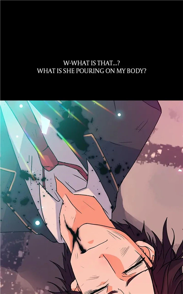 Real World Mobile Chapter 35 - page 25