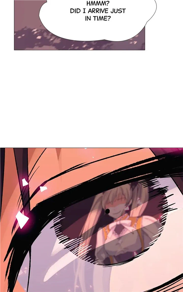 Real World Mobile Chapter 35 - page 4