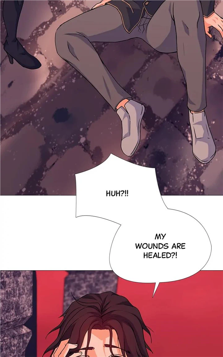 Real World Mobile Chapter 35 - page 38